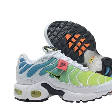 Nike TN