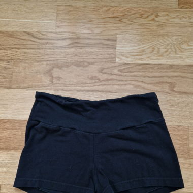 Shorts Sport kurze Hosen Gr. XS