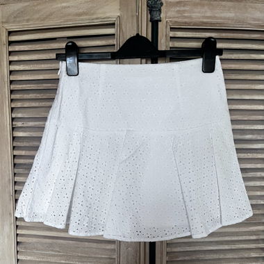 H&M skirt