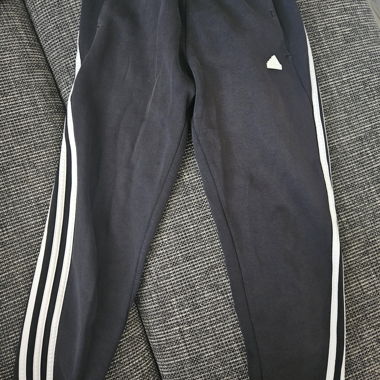 Pantaloni della tuta Adidas per bambini