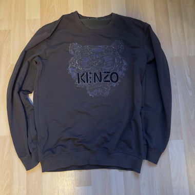 Kenzo Sweatshirt 