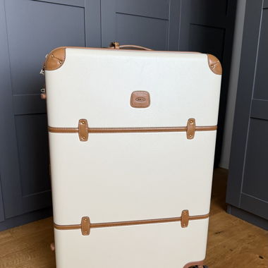 Bric’s Milano Bellaggio Large Check-In Suitcase