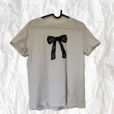 coquette Tshirt
