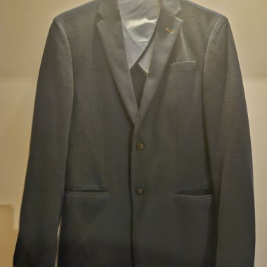 Blazer Jack & Jones Premium