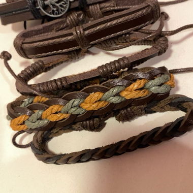 Bracciale