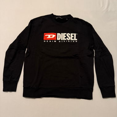 Diesel Sweatshirt