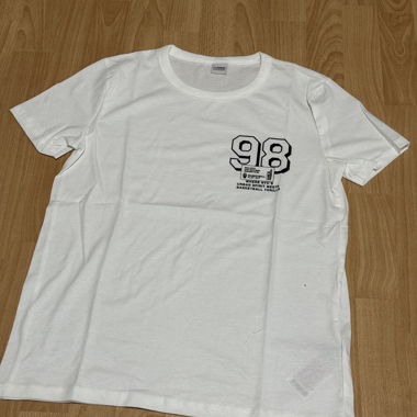 T-shirt per bambini LC Waikiki