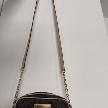 Handtasche