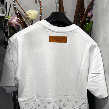 T- Shirt Louis Vuitton L 
