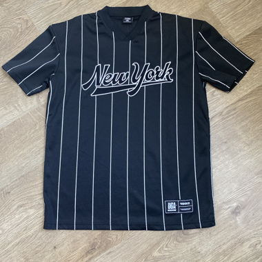 Camicia FSBN NewYork