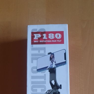 Teleskop Stativ 