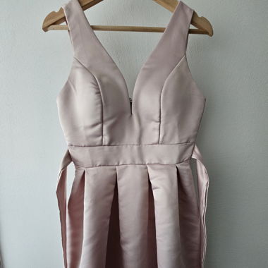 Kleid