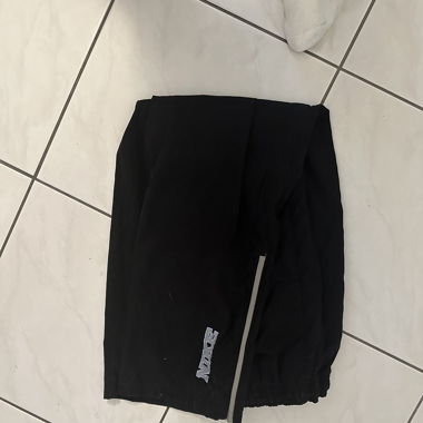 Nike Trackpants