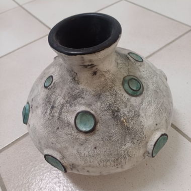 Ziegler schaffhauser krug