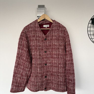 Veste Kith / Surveste – Taille L