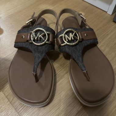 Michael Kors Sandalen
