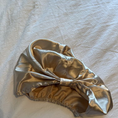 Schlafhaube