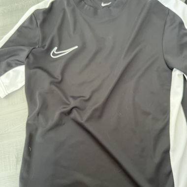 Top sportivo Nike Dri-FIT