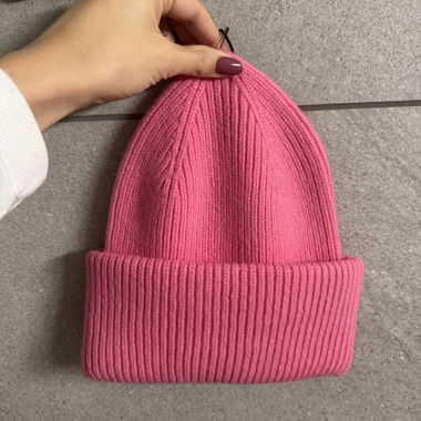 Beanie