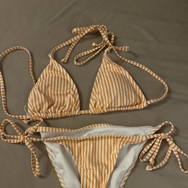 Bikini Gr. 36