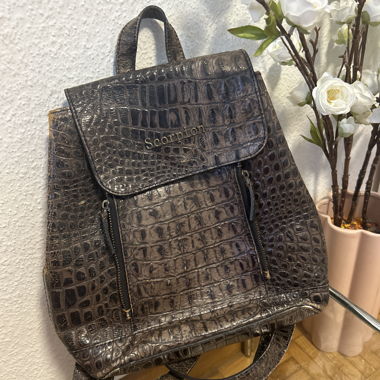 Rucksack