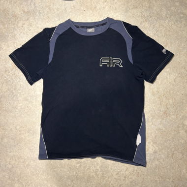 Nike Air Sport T-Shirt