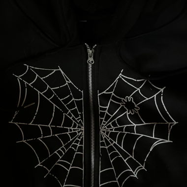 y2k jacket