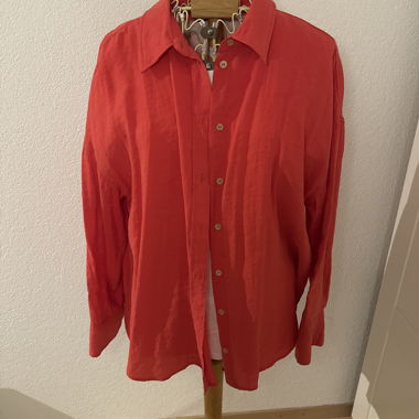 Shirt / Blouse