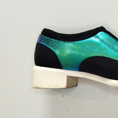 United Nude - Loafers shoes
