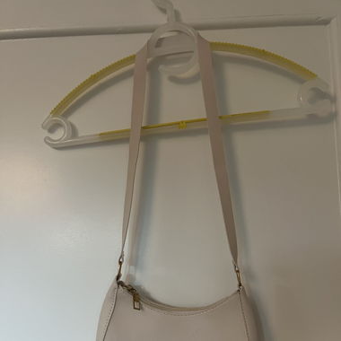 Tasche 