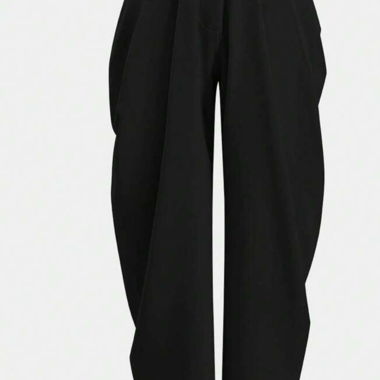 Pantalone elegante