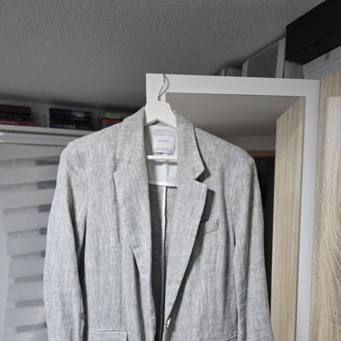 Elegante Blazer 