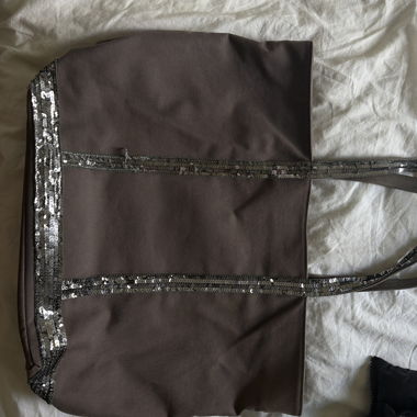 Vanessa Bruno Shopper-Tasche