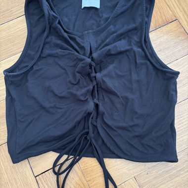 NA-KD top