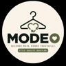 Modeo