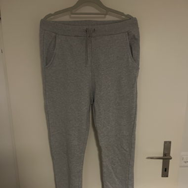 Jogginghose 