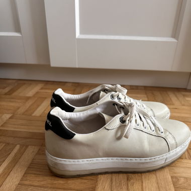 Diesel Schuhe