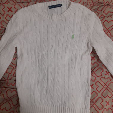 Polo Ralph Lauren Strickpulli