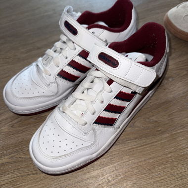 Adidas Originals