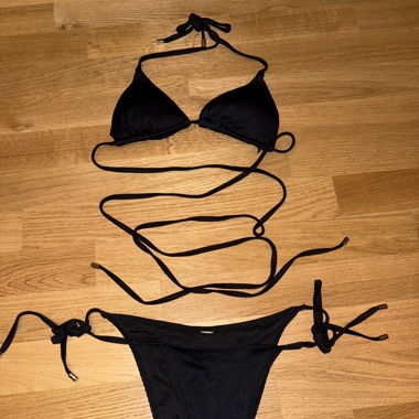 Binkini