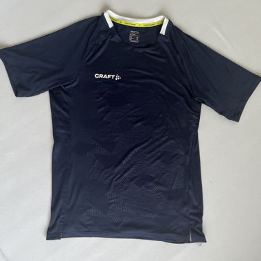 T-shirt Craft
