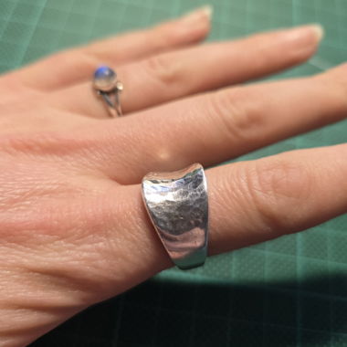 Bague