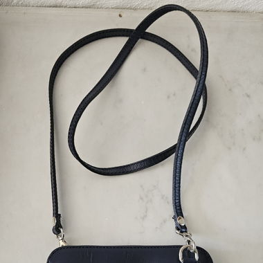 Schultertasche Verra Pelle