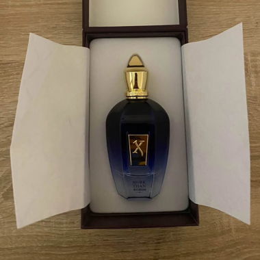 Parfum Xerjoff more than words 100ml
