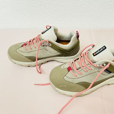 Turnschuhe