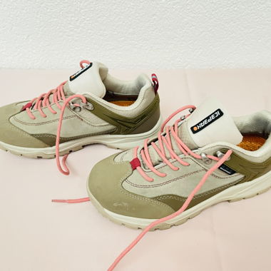 Turnschuhe
