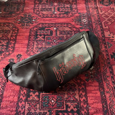 Hässig Ciolina Bag