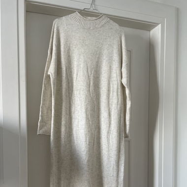 Tommy Hilfiger Pulli-Kleid