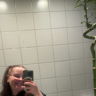lucylouu