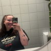 lucylouu